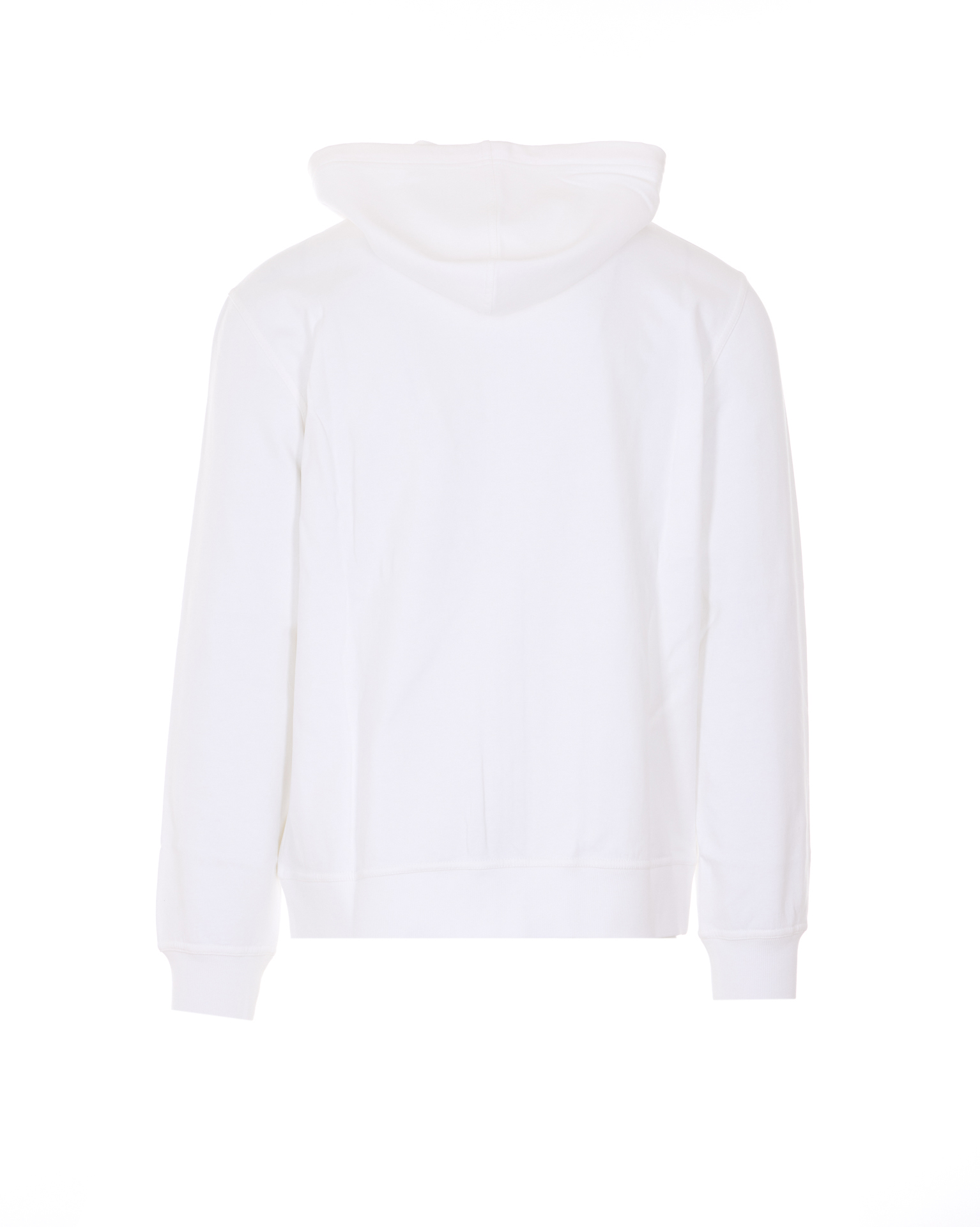 [Brunello Cucinelli] Sweatshirt SS26 MW8639069GC7220