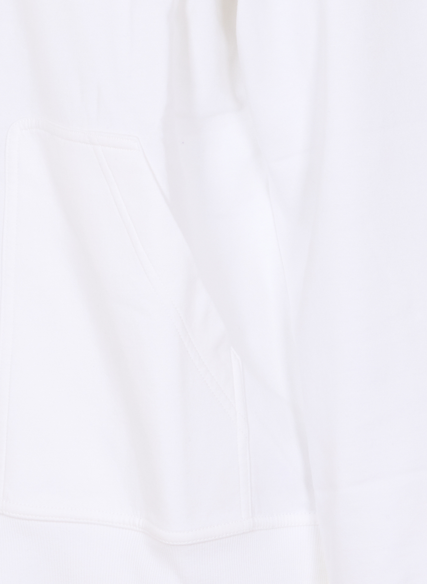 [Brunello Cucinelli] Sweatshirt SS26 MW8639069GC7220