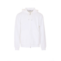 [Brunello Cucinelli] Sweatshirt SS26 MW8639069GC7220