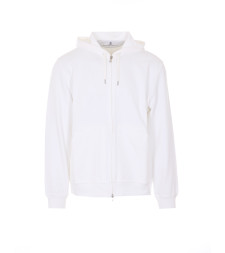 [Brunello Cucinelli] Sweatshirt SS26 MW8639069GC7220