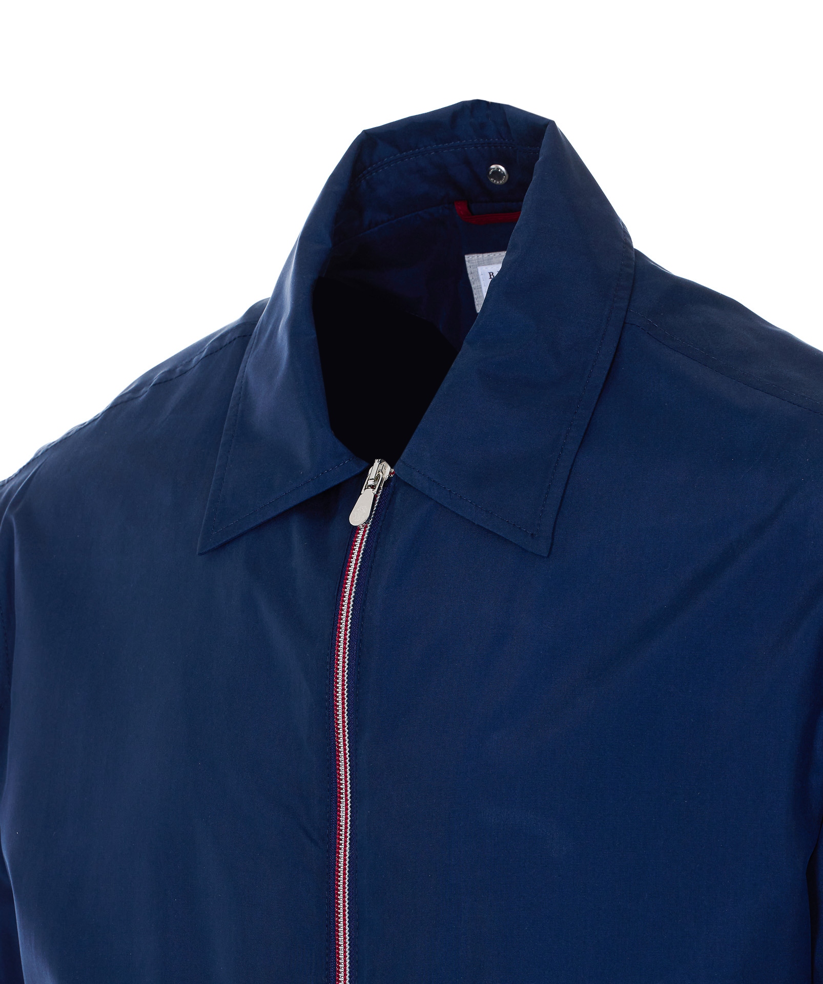 [Brunello Cucinelli] Jacket SS26 MZ4216570C905