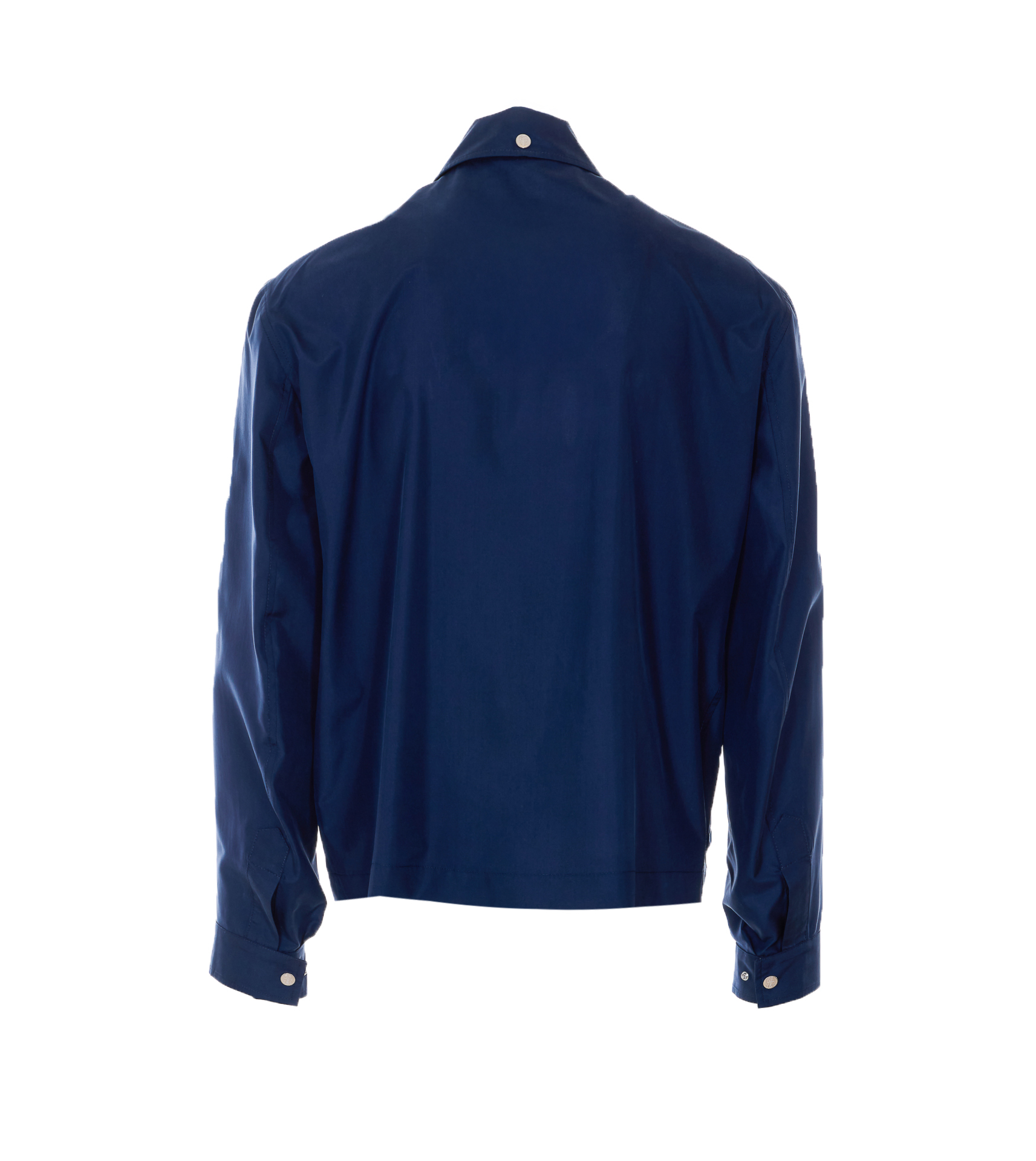 [Brunello Cucinelli] Jacket SS26 MZ4216570C905