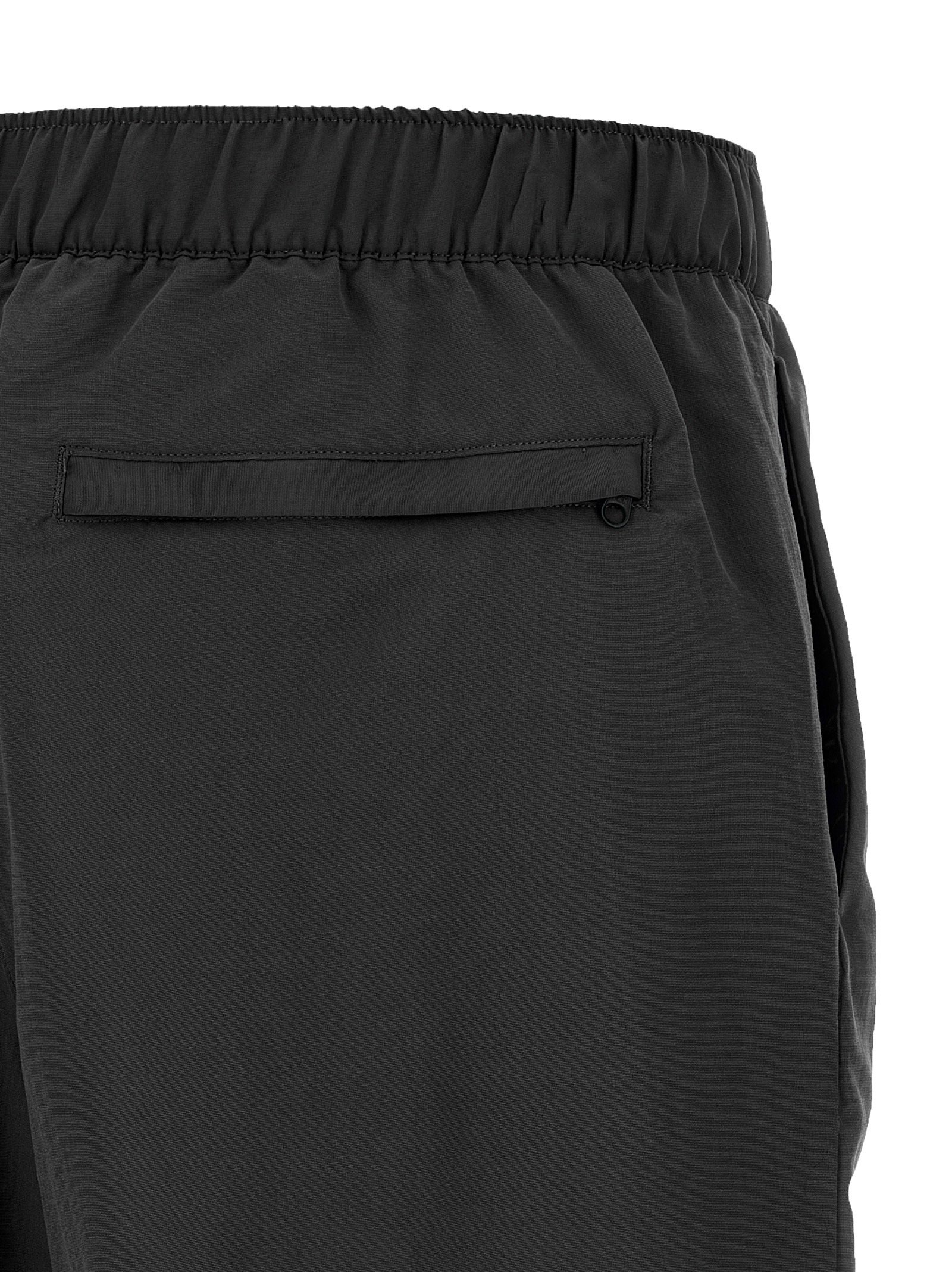 [THE NORTH FACE] Swim Pants SS25 NF0A5IG54H01NF4H0