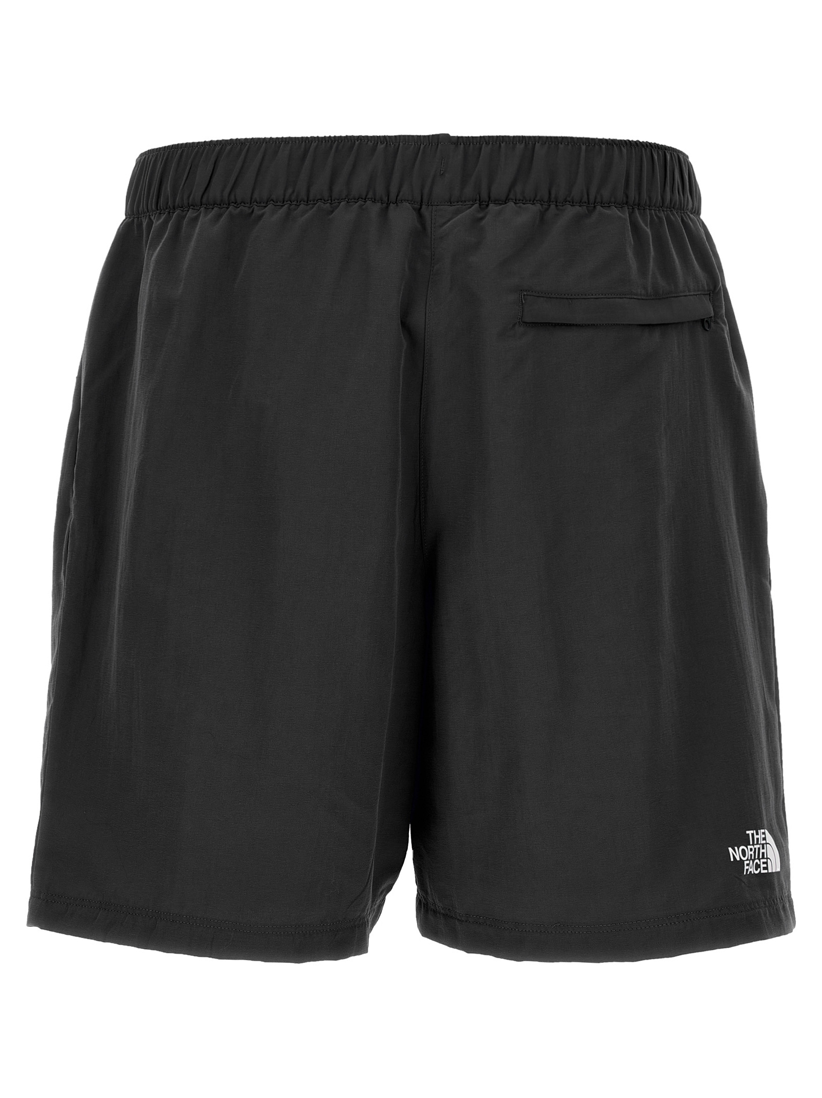 [THE NORTH FACE] Swim Pants SS25 NF0A5IG54H01NF4H0