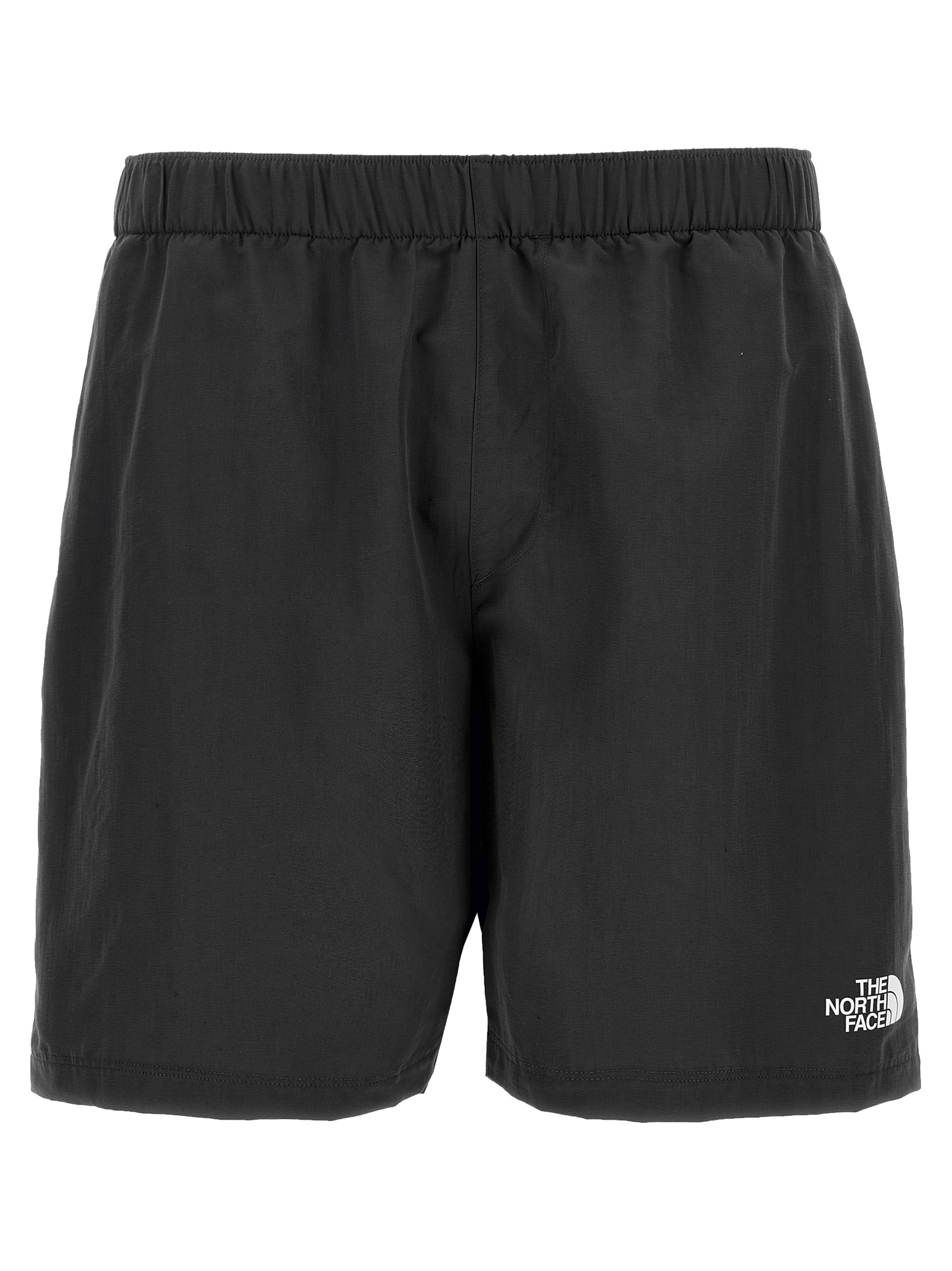 [THE NORTH FACE] Swim Pants SS25 NF0A5IG54H01NF4H0