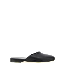 [BRIONI] Mules SS25 QTCW0LPC7251000