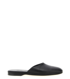[BRIONI] Mules SS25 QTCW0LPC7251000
