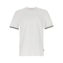 [HUGO BOSS] T-shirts Short Sleeve SS26 50501097100