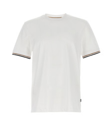 [HUGO BOSS] T-shirts Short Sleeve SS26 50501097100