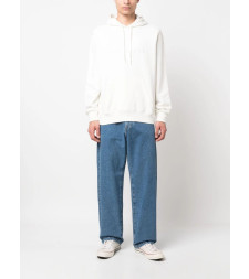 [CARHARTT WIP] Trousers FW26 I030468