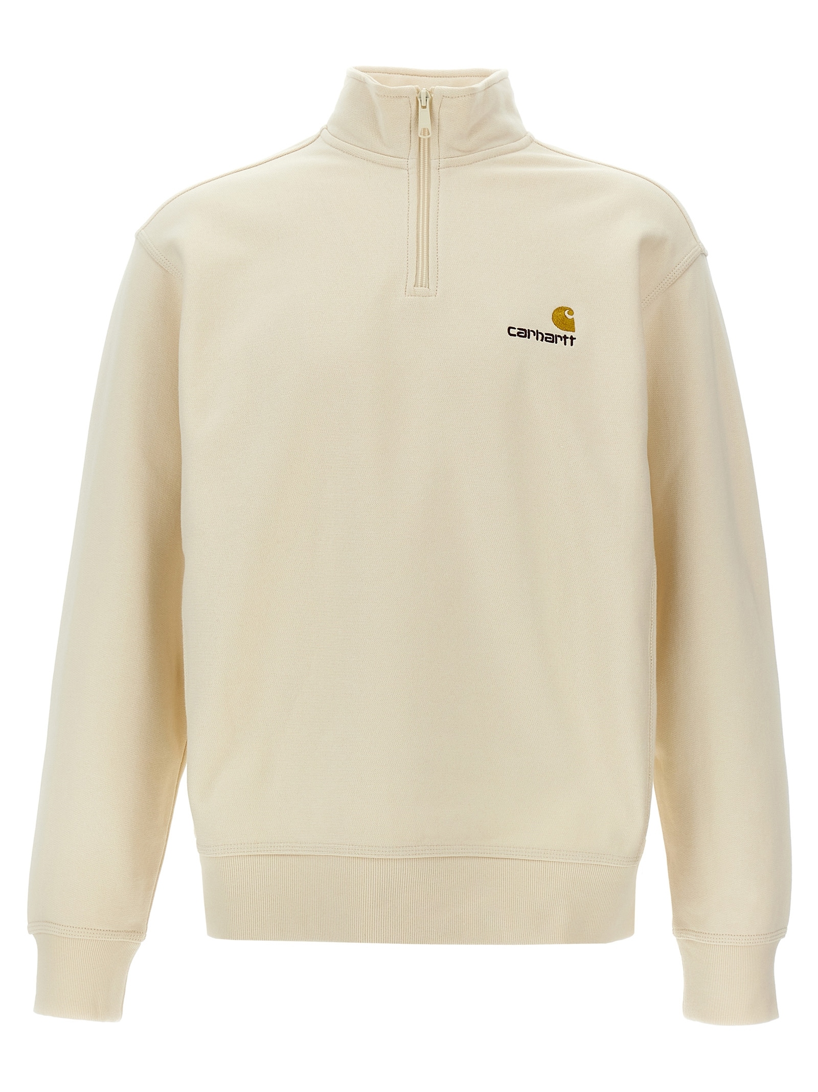 [CARHARTT WIP] Sweatshirt FW25 I02701405XX