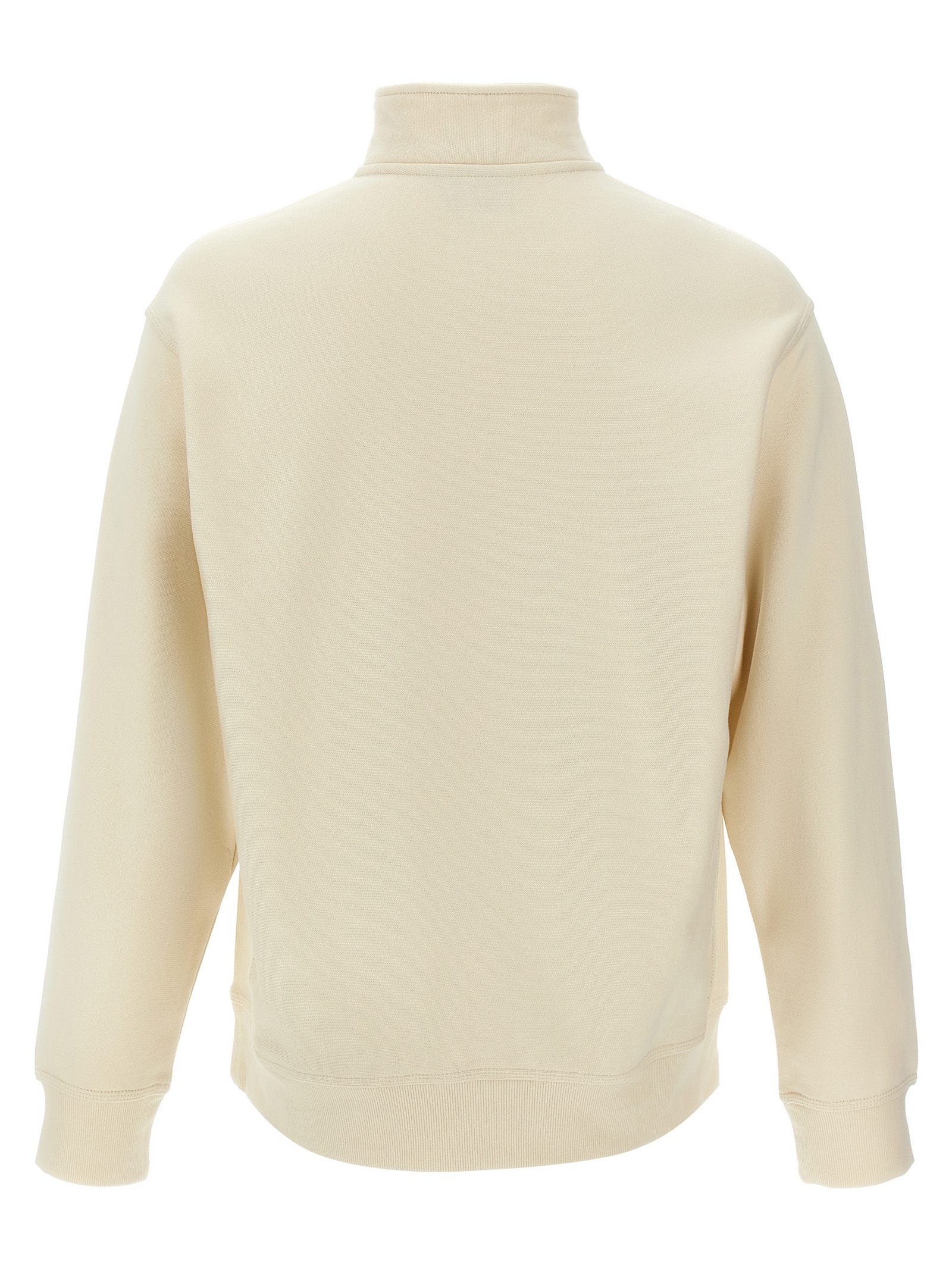 [CARHARTT WIP] Sweatshirt FW25 I02701405XX