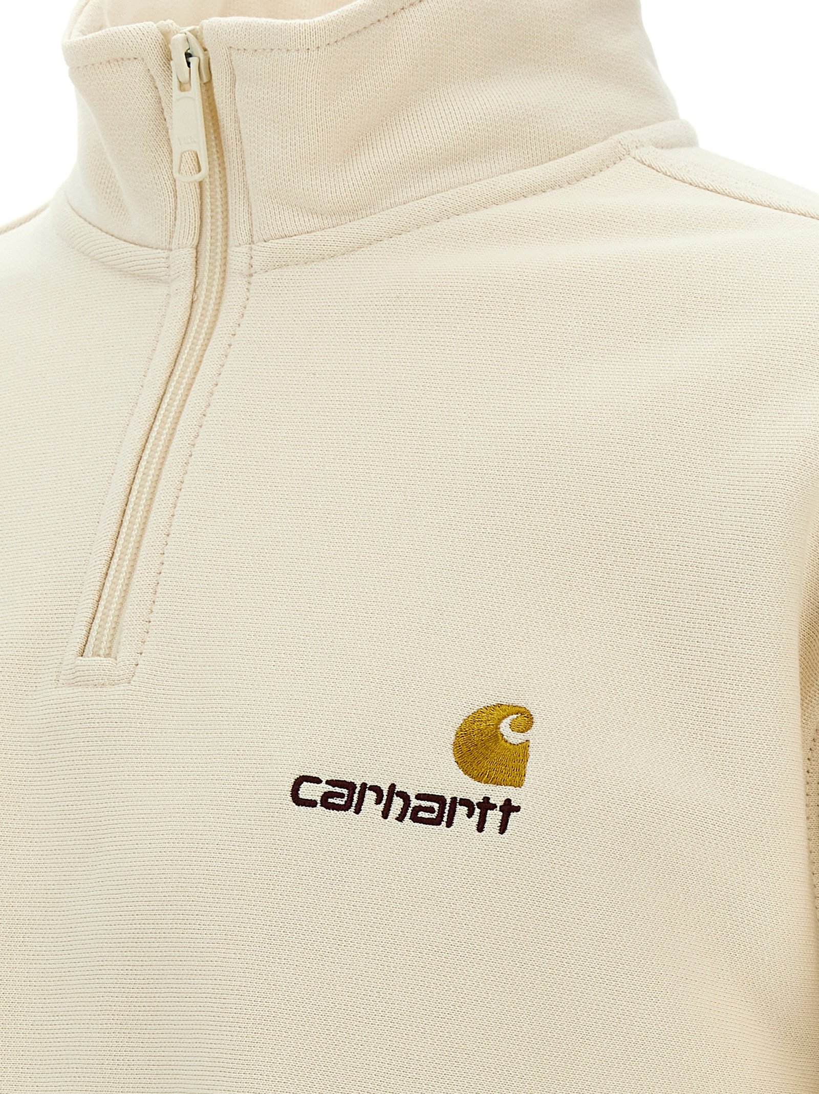 [CARHARTT WIP] Sweatshirt FW25 I02701405XX