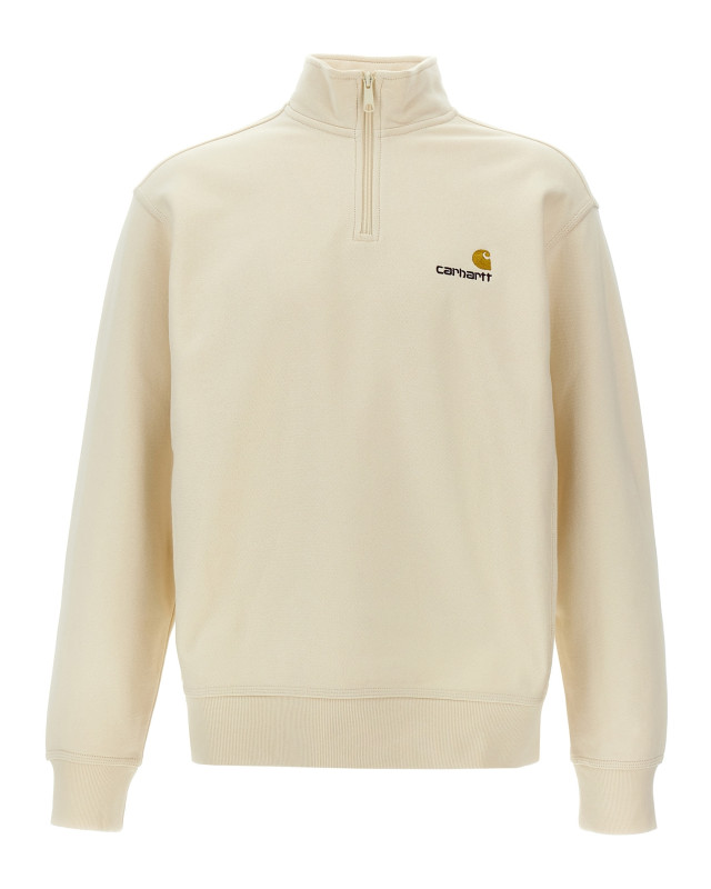 [CARHARTT WIP] Sweatshirt FW25 I02701405XX