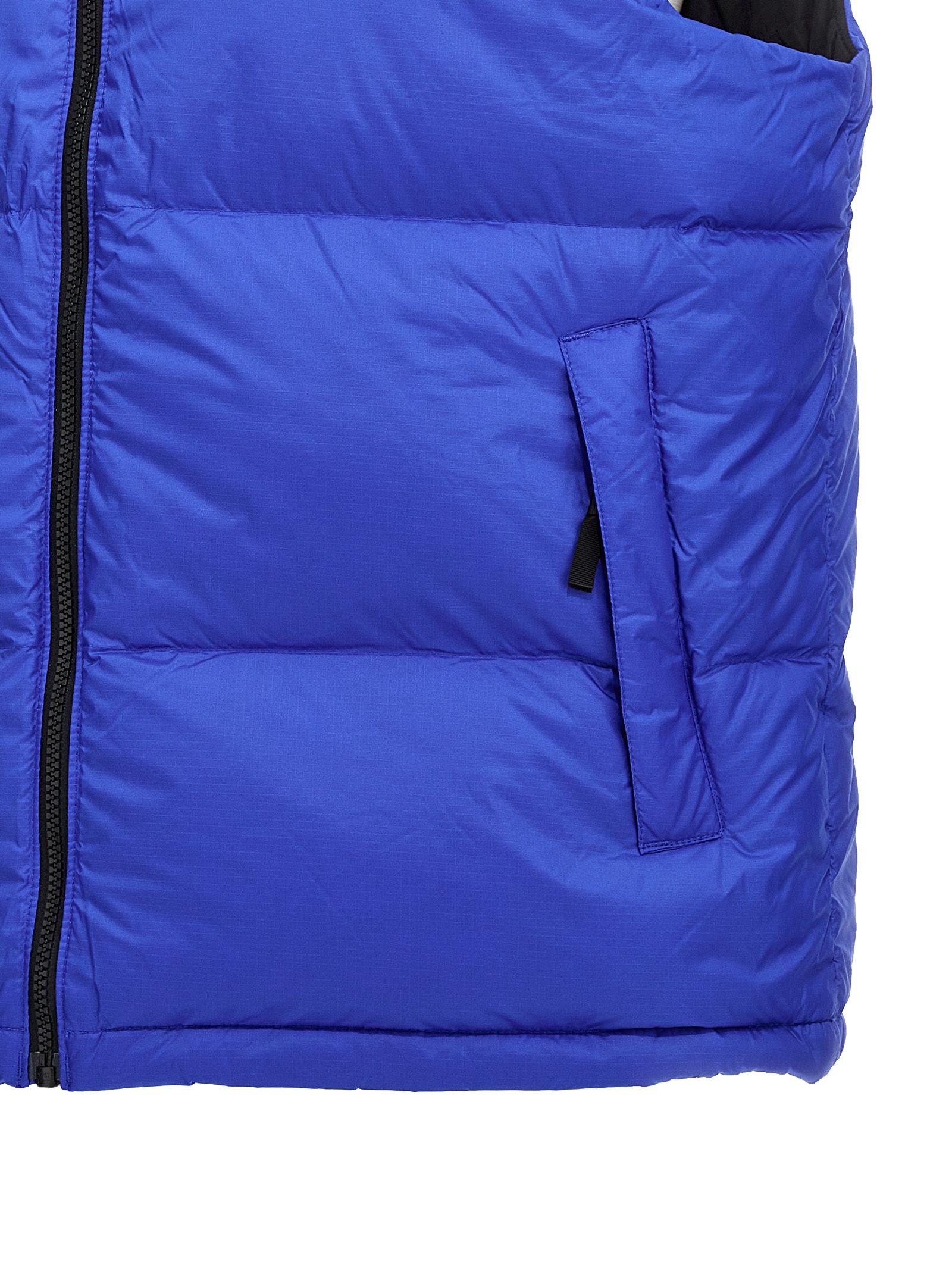 [THE NORTH FACE] Down Vest FW24 NF0A3JQQCZ6CZ6