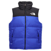 [THE NORTH FACE] Down Vest FW24 NF0A3JQQCZ6CZ6