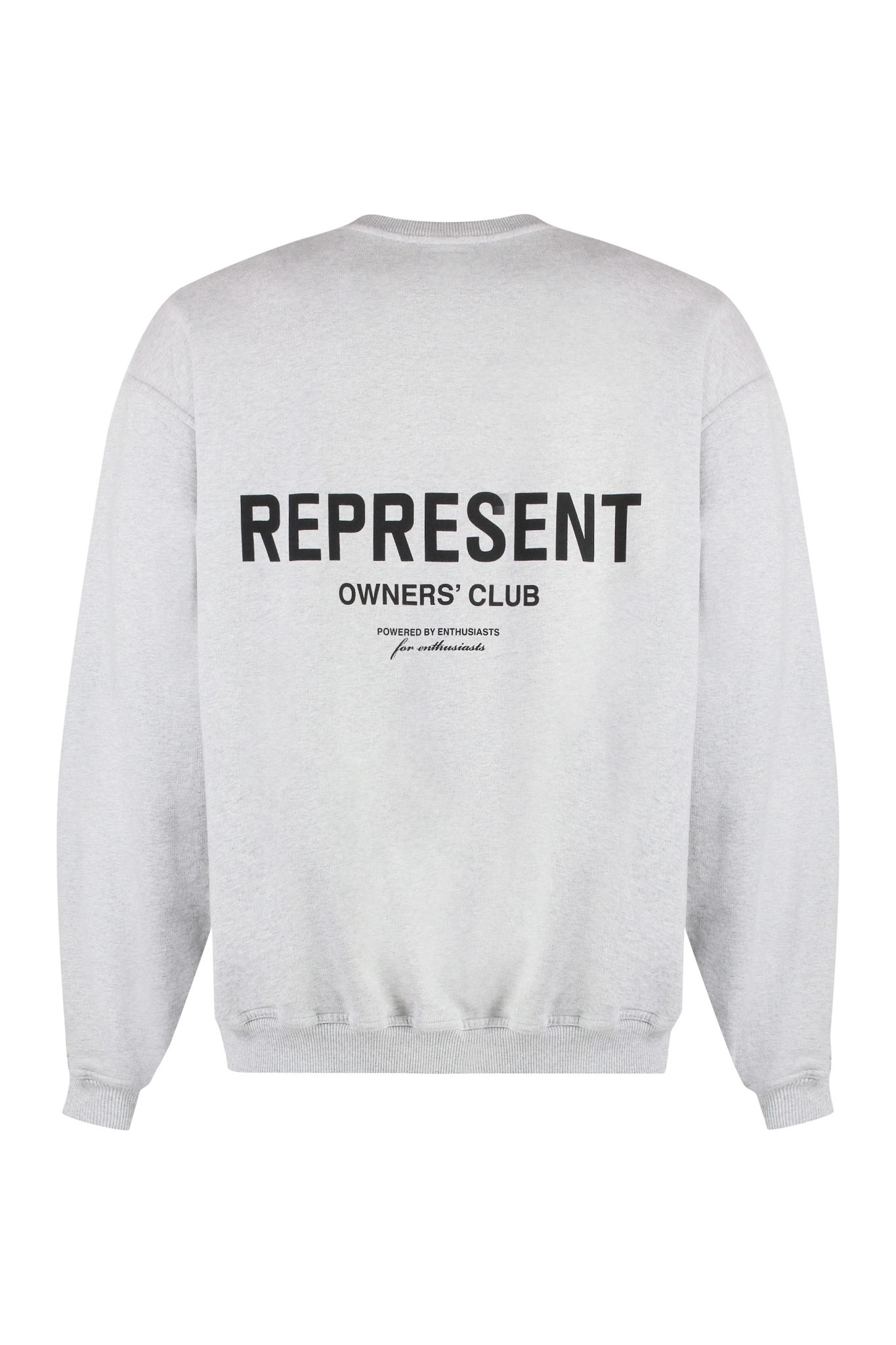 [Represent] Sweatshirt FW24 OCM41115_158