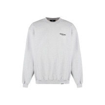 [Represent] Sweatshirt FW24 OCM41115_158
