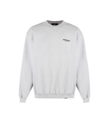 [Represent] Sweatshirt FW24 OCM41115_158