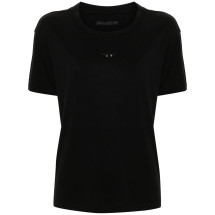 [ZADIG&VOLTAIRE] T-shirts Long Sleeve FW26 JWTS01669