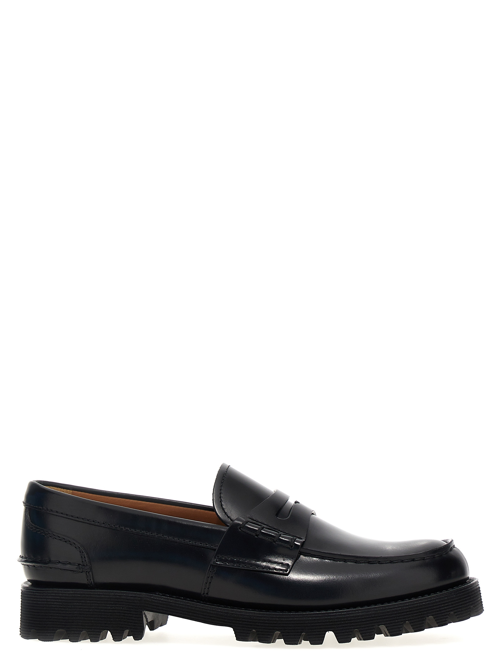 [Church's] Loafer FW24 DD00859SNF0AAB