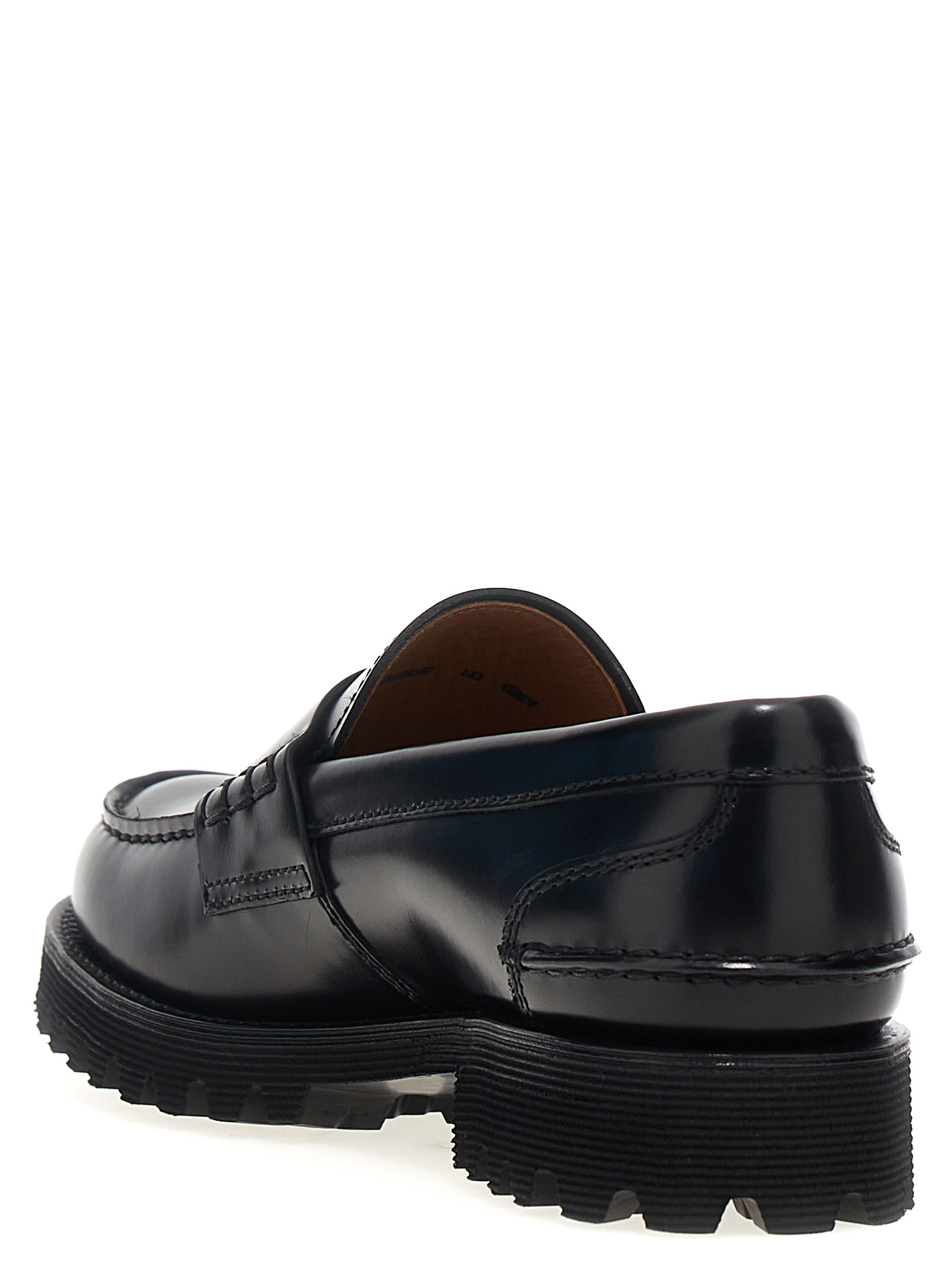 [Church's] Loafer FW24 DD00859SNF0AAB