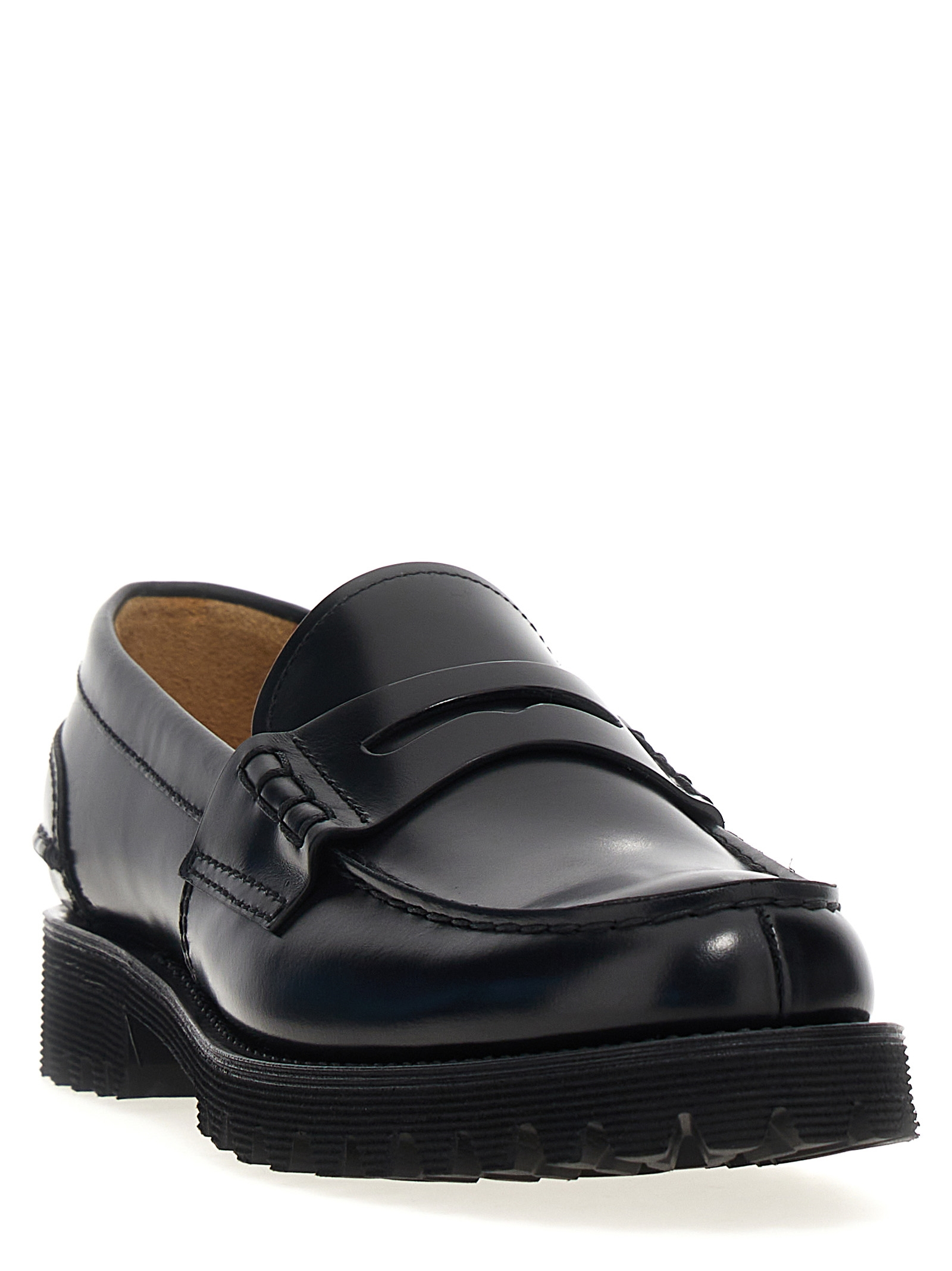 [Church's] Loafer FW24 DD00859SNF0AAB