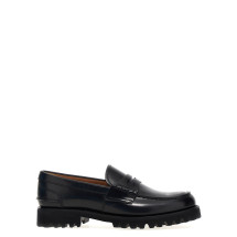 [Church's] Loafer FW24 DD00859SNF0AAB