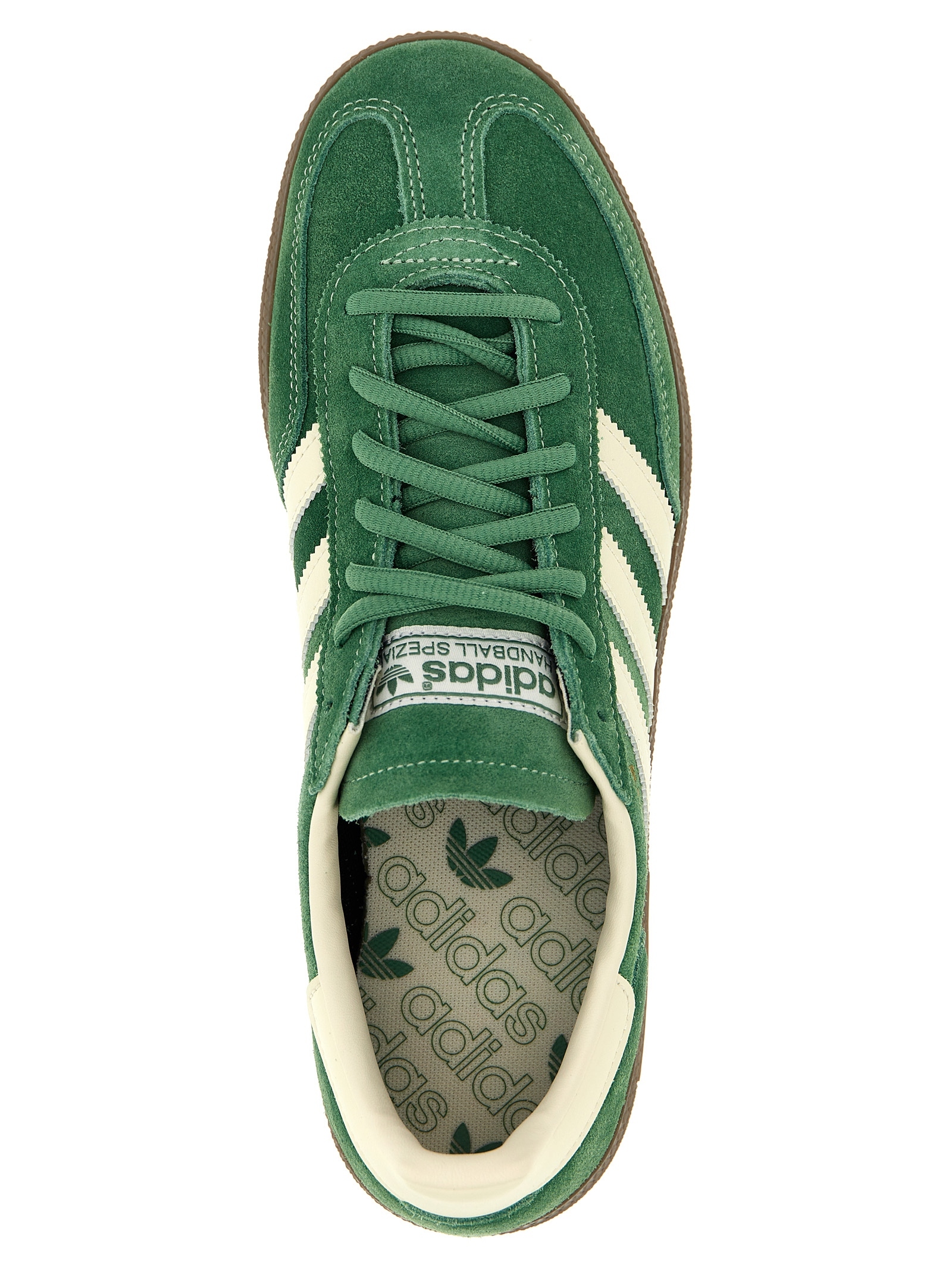 [ADIDAS ORIGINALS] Sneakers FW24 IG6192PRLOGRCREWHTCRYWHT