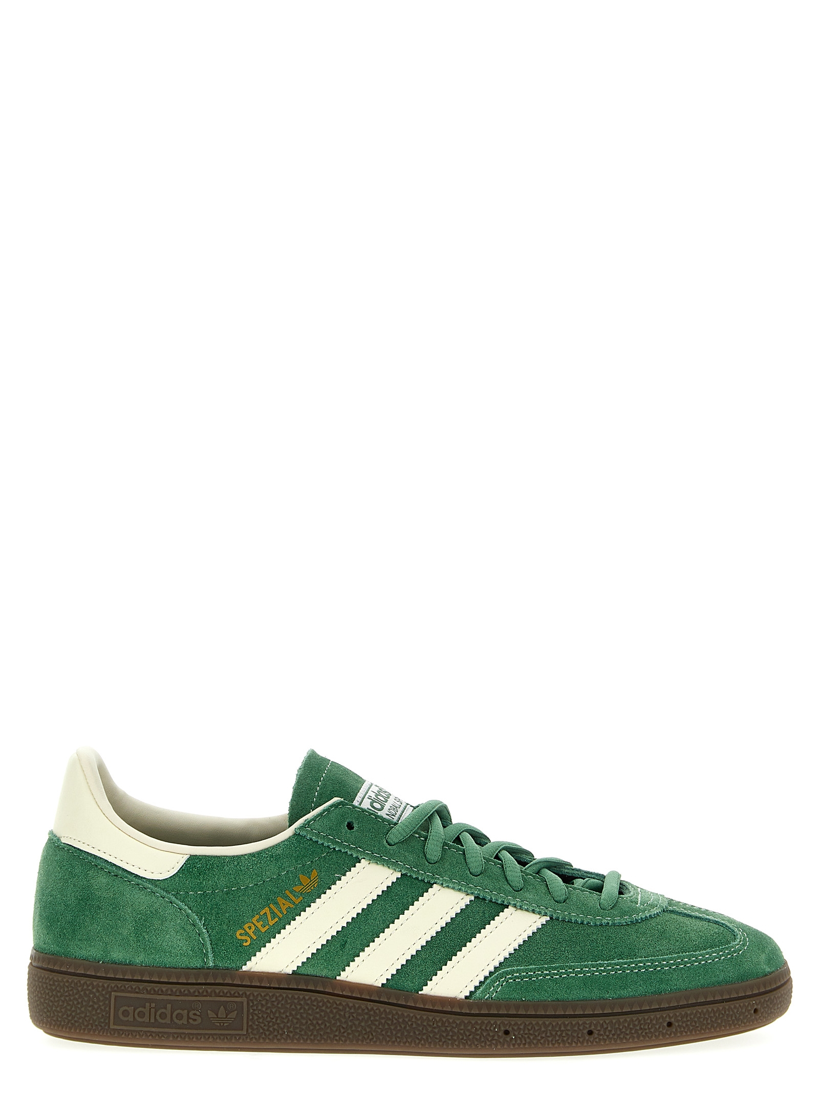 [ADIDAS ORIGINALS] Sneakers FW24 IG6192PRLOGRCREWHTCRYWHT