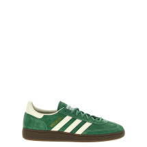 [ADIDAS ORIGINALS] Sneakers FW24 IG6192PRLOGRCREWHTCRYWHT