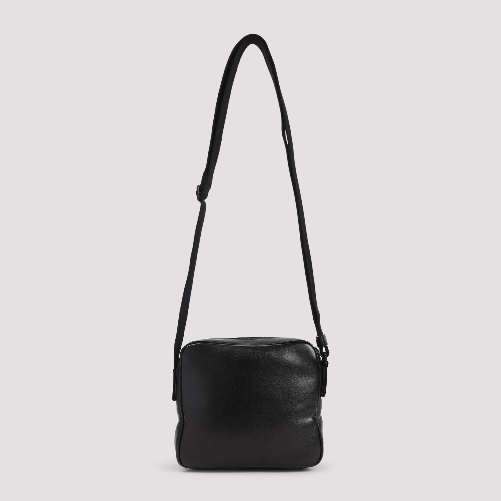 [Saint Laurent] Tote bag FW26 819279.1ELFZ