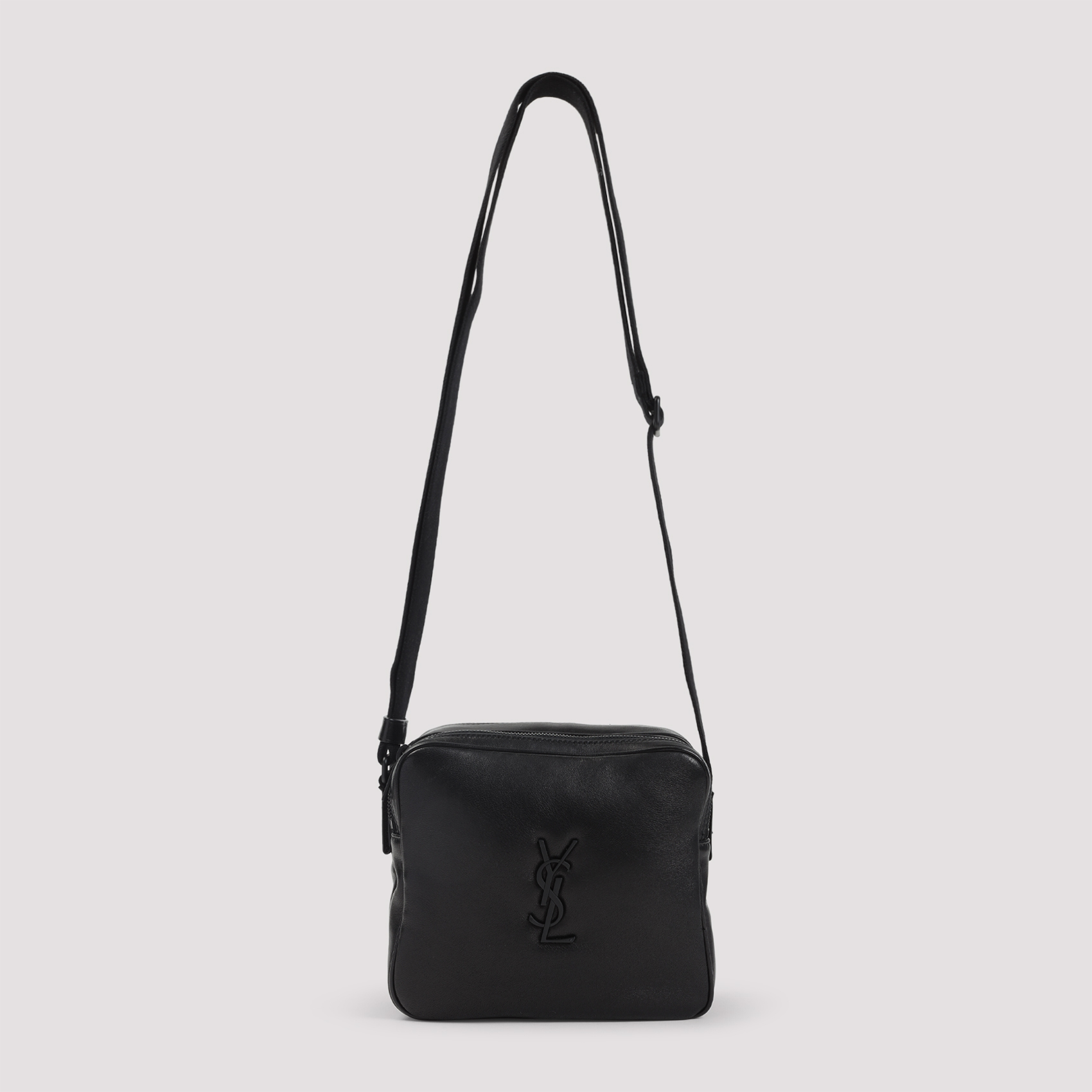[Saint Laurent] Tote bag FW26 819279.1ELFZ
