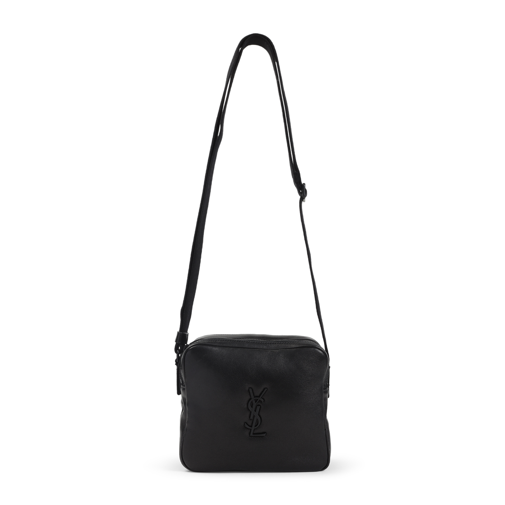 [Saint Laurent] Tote bag FW26 819279.1ELFZ