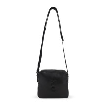 [Saint Laurent] Tote bag FW26 819279.1ELFZ