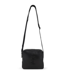 [Saint Laurent] Tote bag FW26 819279.1ELFZ