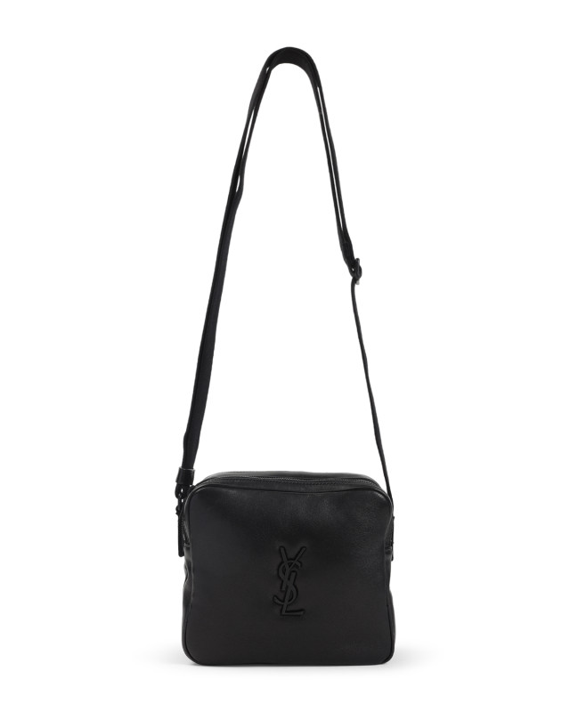 [Saint Laurent] Tote bag FW26 819279.1ELFZ