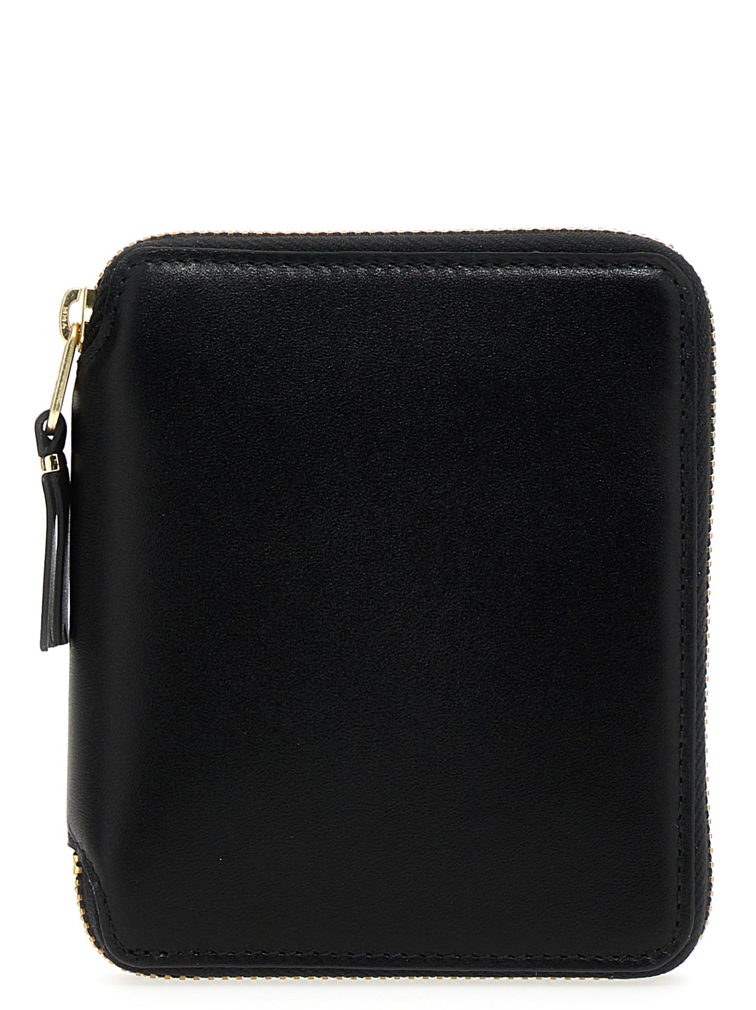 [COMME DES GARCONS WALLET] Wallet FW24 SA2100CPCHECKPRINT