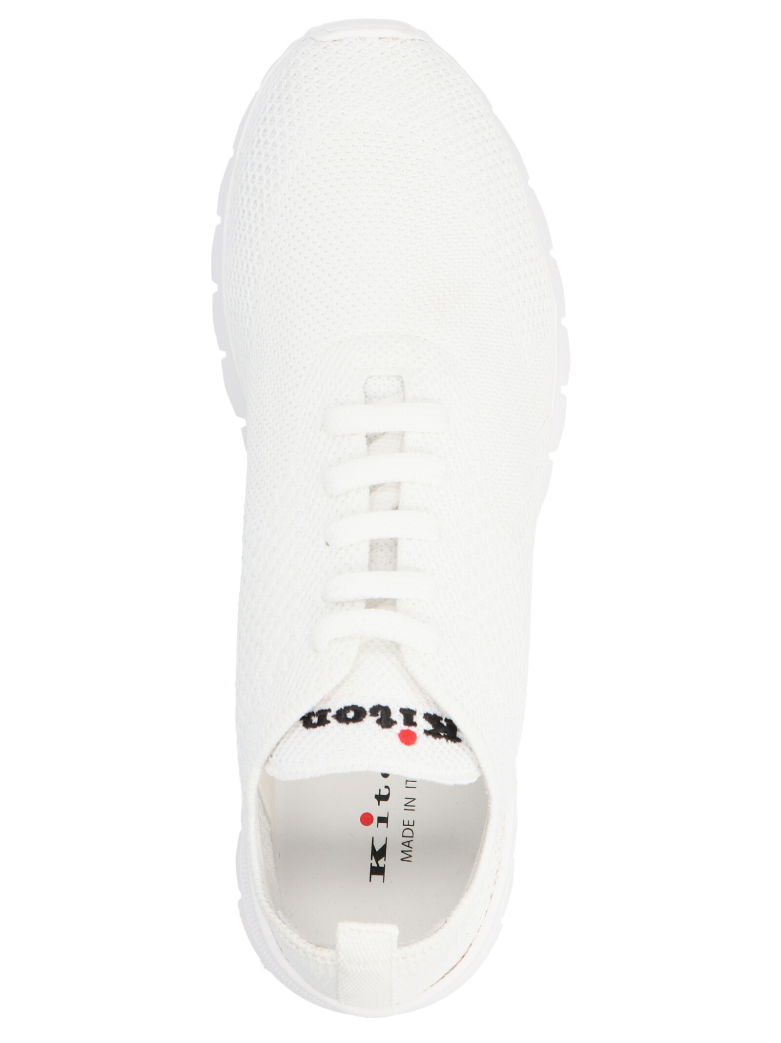 [Kiton] Sneakers SS26 USSFITSN0080901