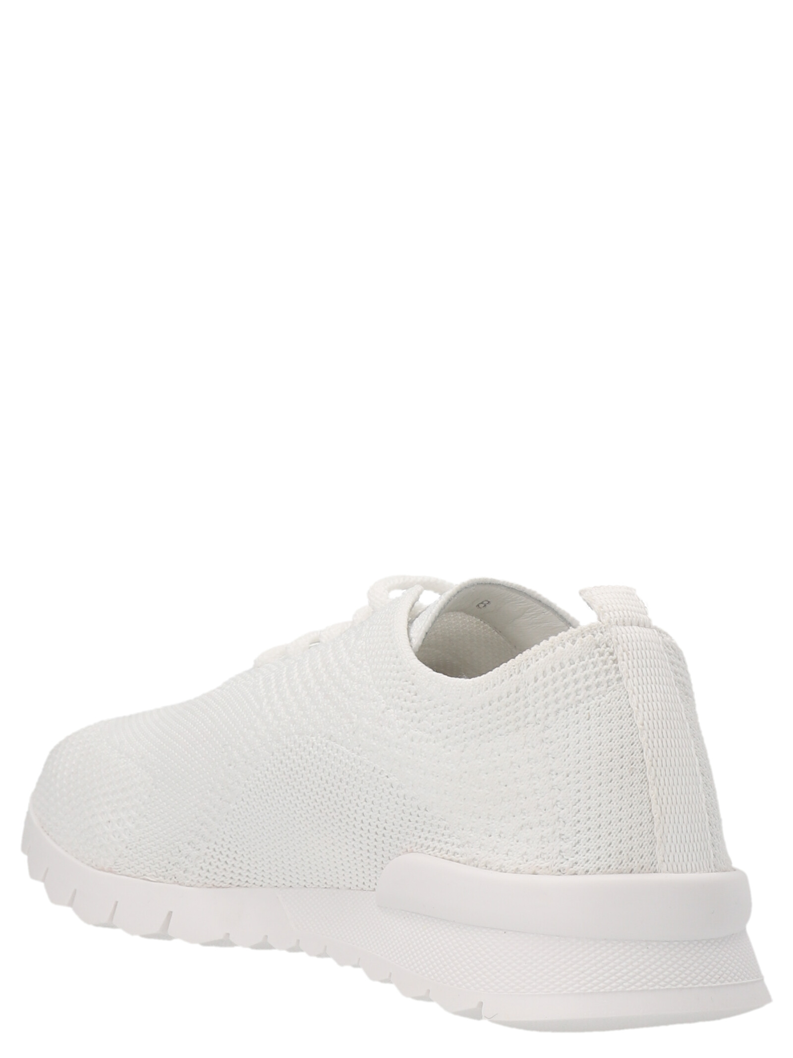 [Kiton] Sneakers SS26 USSFITSN0080901