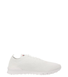 [Kiton] Sneakers SS26 USSFITSN0080901