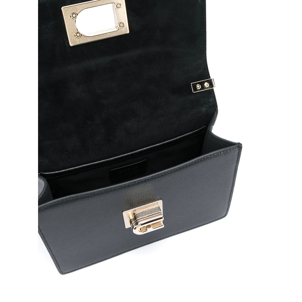 [Furla] Cross body bag FW26 BAFKACO ARE000 O6000