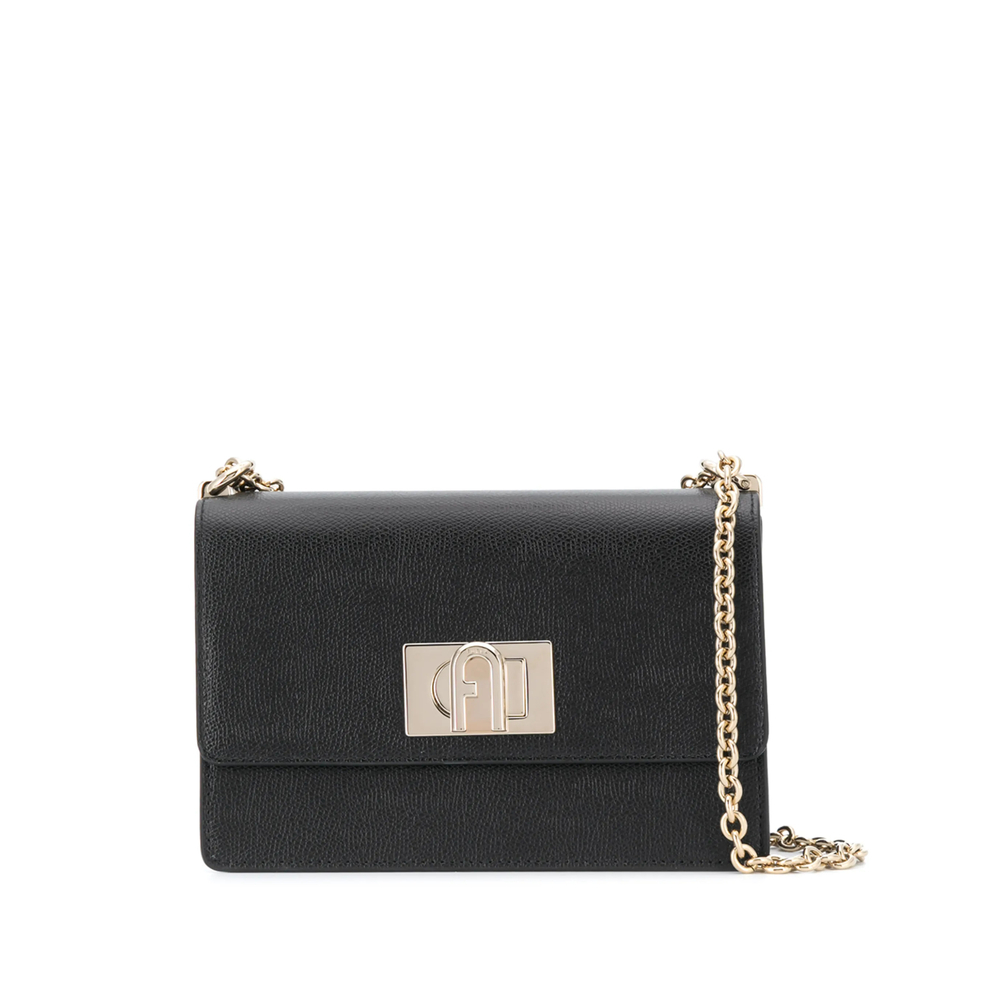 [Furla] Cross body bag FW26 BAFKACO ARE000 O6000