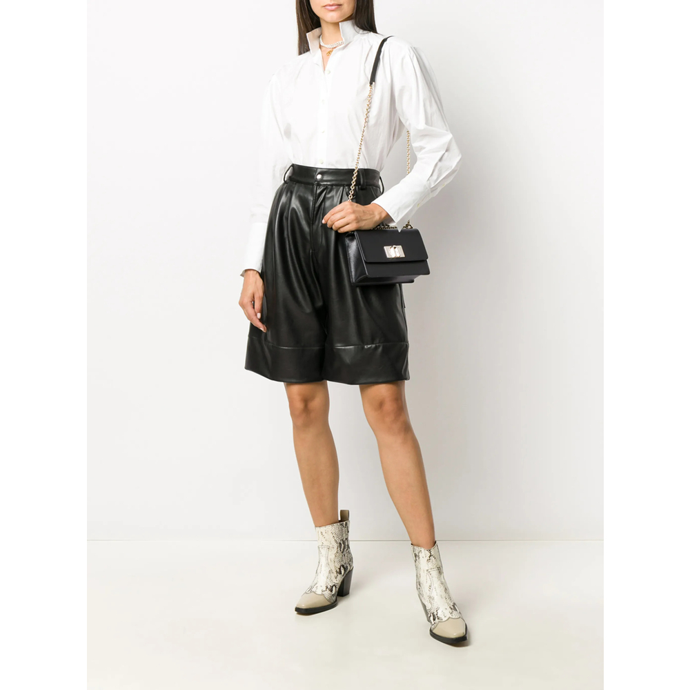 [Furla] Cross body bag FW26 BAFKACO ARE000 O6000