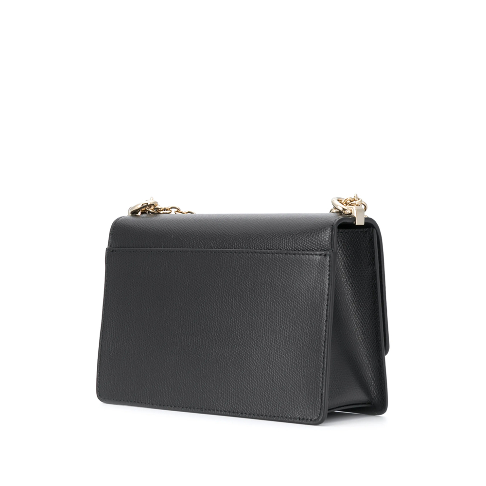 [Furla] Cross body bag FW26 BAFKACO ARE000 O6000