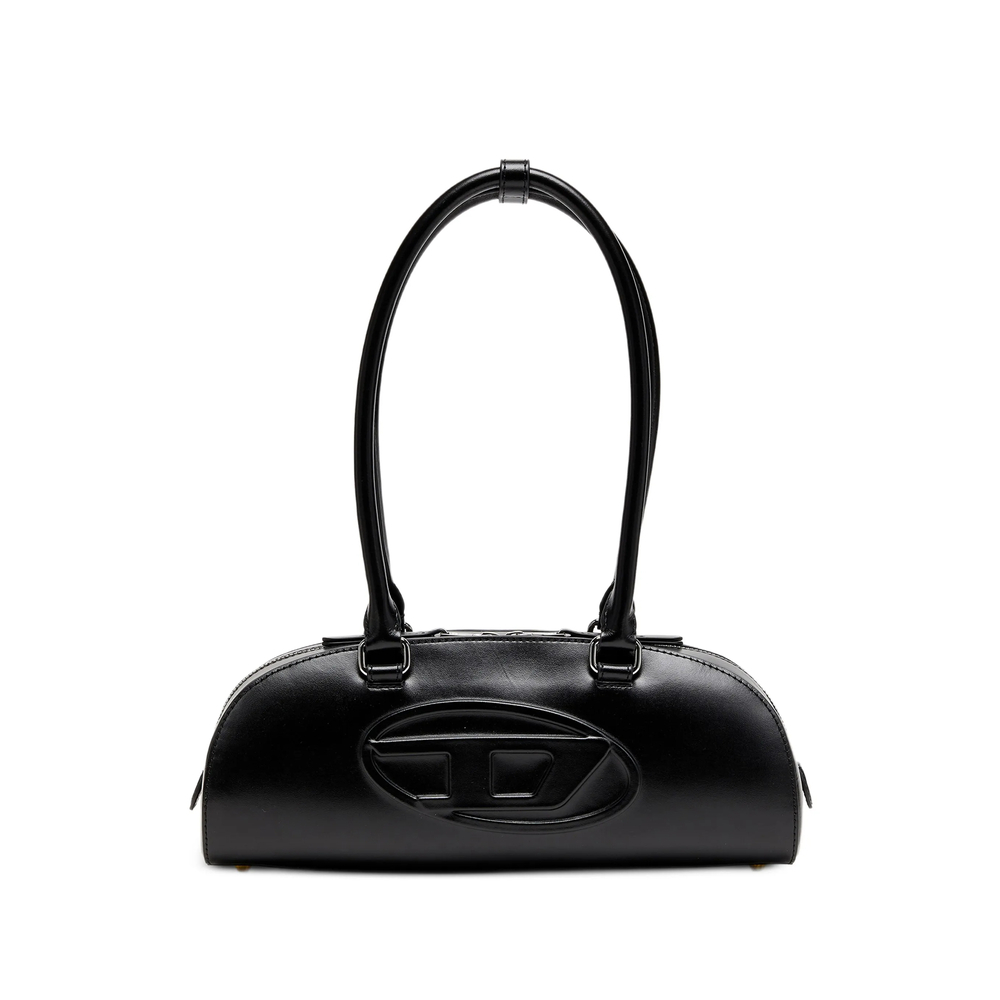 [Diesel] Shoulder bag FW26 X10641 P8279 T8013