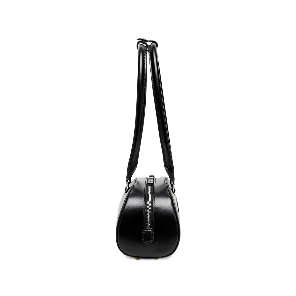 [Diesel] Shoulder bag FW26 X10641 P8279 T8013