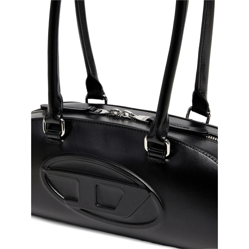 [Diesel] Shoulder bag FW26 X10641 P8279 T8013