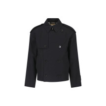 [Burberry] Casual Jacket FW26 8130000A1189