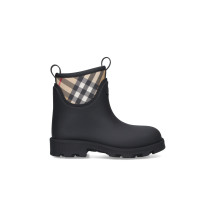 [Burberry] Ankle Boots FW26 8111712A1189